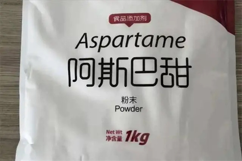 详细说明